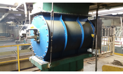 Aerodyne - Mighty Whopper Valve