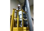 System Evaluations Services