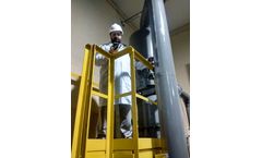 System Evaluations Services