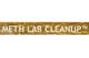 Meth Lab Cleanup Company