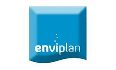 Engineering Services and Pilot Tests
