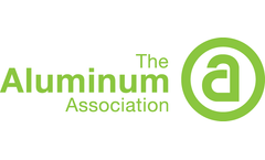 Aluminum Association Applauds New York Law to Encourage Sale of Aluminum Bottles