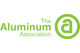 The Aluminum Association