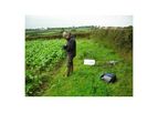 Field Survey Services