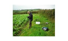 Field Survey Services