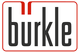 Bürkle GmbH