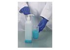 Model 4 ml - Dosing Pump Dosi-Pump