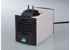 AirJet - Model Mini - Membrane Vacuum Pump/Compressor