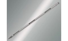 All-Layer Bulk Goods Sampler