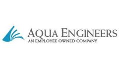 Operations And Maintenance