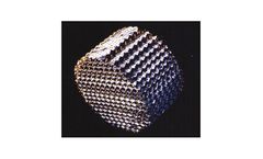 SpinTek - Matrix Towers for Organic Coalescing