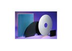SpinTek - Stainless Steel Membranes