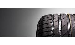 Industrial Air Pollution Control for the Automotive and Vehicle Engineering