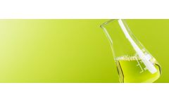 Industrial Air Pollution Control for the Chemical and Petrochemical Industry