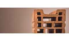 Industrial Air Pollution Control for the Building Materials, Cement and Lime