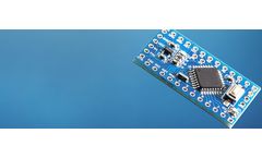 Industrial Air Pollution Control for the Electronics and Electrical Industry