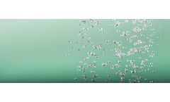 Industrial Air Pollution Control for the Energy and Resources