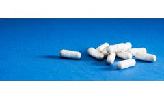 Industrial Air Pollution Control for the Pharmaceutical Industry