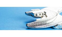 Industrial Air Pollution Control for the Metals and Mining