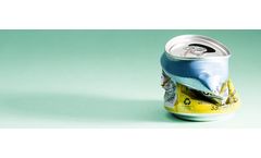 Industrial Air Pollution Control for the Recycling and Waste Management