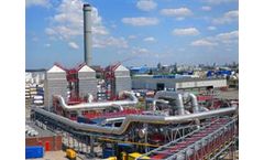 Particulate matter, halogens and aerosols