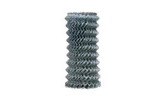 Wire Mesh