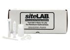 Sitelab - Model EXTR010-20-SOIL - 20 Sample Extraction Kit