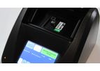 Sitelab - Model 7200-004-TPH - UV Module Analyzer for Total Petroleum Hydrocarbons Detection