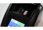 Sitelab - Model 7200-004-PAHS - UVF-Trilogy Analyzer