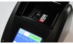 Sitelab - Model 7200-004-PAHS - UVF-Trilogy Analyzer