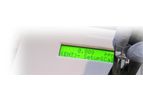 Sitelab - Ultraviolet Fluorescence Hydrocarbon Analyzers