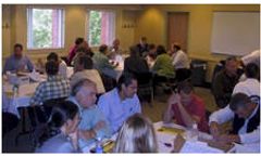 Sitelab - UVF Training Course