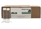 Sitelab - Model EXTR60-500D - Oil-in-Water Test Kit