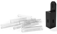 Sitelab - Model 50954 - Minicell Adaptor Kit