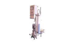 Reverse Osmosis