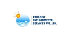 Water Softeners