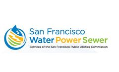 Rainwater Harvesting Systems