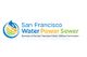 San Francisco Public Utilities Commission (SFPUC)