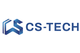 CS Tech Co., Ltd.