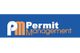 Permit Management, Inc.