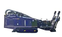 Universal HDD - 20x22 Bottom Feed Directional Drill