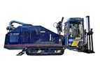 Universal HDD - 45x65 Directional Drill