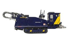 Universal HDD - 120x150 Directional Drill