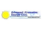 Power Generation Services