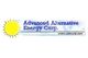 Advanced Alternative Energy