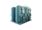 Oxymat - Model Xseries - Tonnage Units