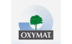 Oxymat Animacia PSA Works Video