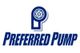 Preferred Pump & Equipment, L.P.