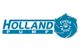 Holland Pump