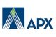 APX Inc.